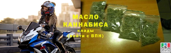 мет Инта