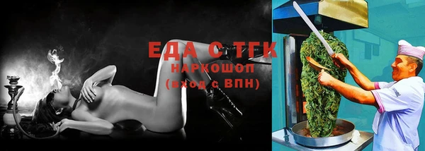 мет Инта