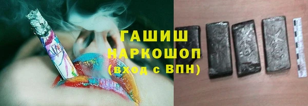 мет Инта