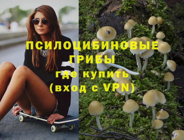 прущая мука Иннополис