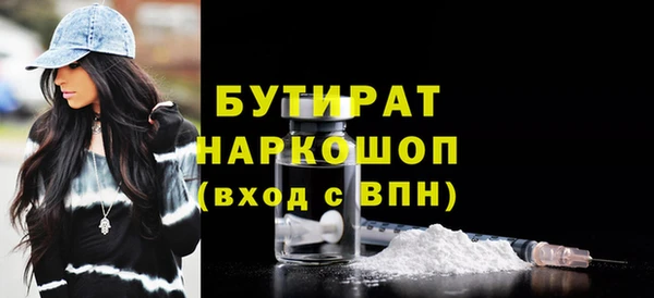 мет Инта