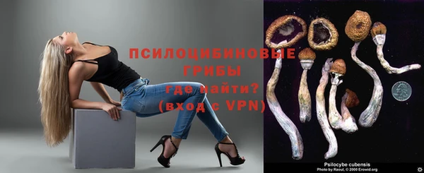 МДМА Инсар