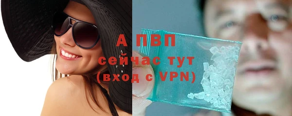 мет Инта
