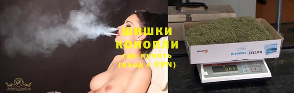 прущая мука Иннополис