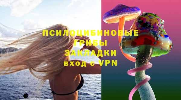 МДМА Инсар