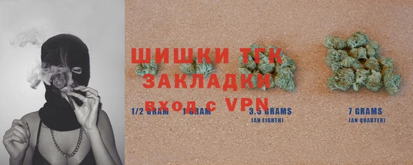 прущая мука Иннополис