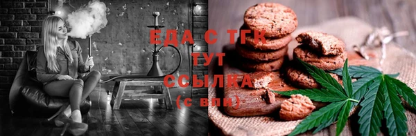 мет Инта